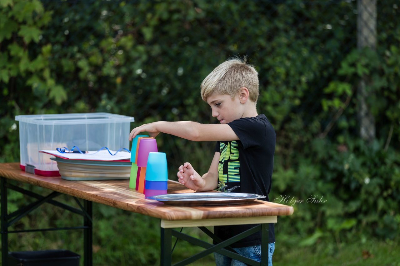 Bild 263 - Vogelschiessen